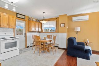 Photo 14: 28 Garnet Oliver Drive in Mount Pleasant: Digby County Residential for sale (Annapolis Valley)  : MLS®# 202208918