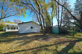 Photo 38: 788 Harstone Road in Winnipeg: Charleswood House for sale (1G)  : MLS®# 202025366