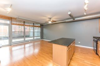 Photo 6: 1200 W Monroe Street Unit 318 in Chicago: CHI - Near West Side Residential Lease for sale ()  : MLS®# 11610824
