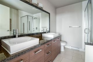 Photo 10: 1903 2959 GLEN Drive in Coquitlam: North Coquitlam Condo for sale in "PARC" : MLS®# R2239898