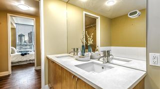 Photo 26: 604 1118 12 Avenue SW in Calgary: Beltline Apartment for sale : MLS®# A1244995