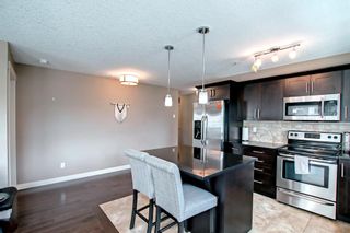 Photo 9: 2301 450 Sage Valley Drive NW in Calgary: Sage Hill Apartment for sale : MLS®# A1235864