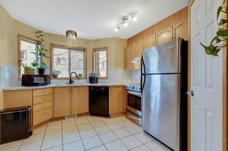 Photo 8: 7 204 Strathaven Drive: Strathmore Row/Townhouse for sale : MLS®# A1177695