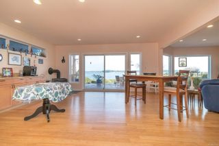 Photo 13: 8509 Lochside Dr in North Saanich: NS Bazan Bay House for sale : MLS®# 930748