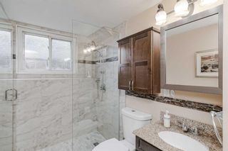 Photo 28: 4519 Charleswood Drive NW in Calgary: Charleswood Detached for sale : MLS®# A2096043