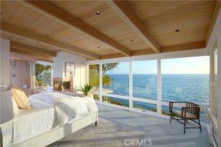 Photo 23: House for sale : 6 bedrooms : 2345 S Coast Highway in Laguna Beach