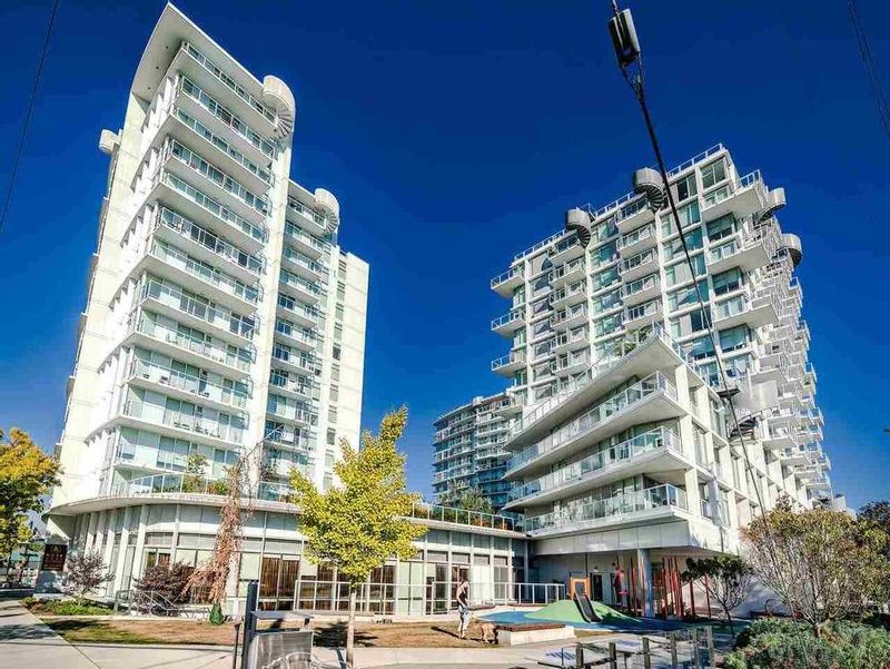 FEATURED LISTING: 1109 - 2221 30TH Avenue East Vancouver