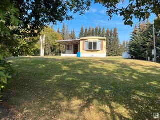 Photo 3: 3 24311 TWP RD 552: Rural Sturgeon County House for sale : MLS®# E4341846