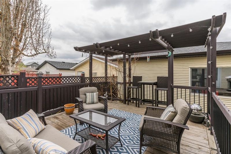 FEATURED LISTING: 126 Cranberry Way Southeast Calgary