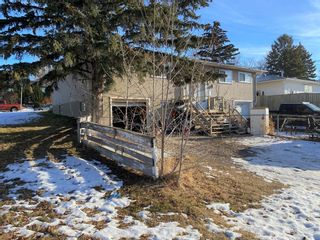 Photo 7: 1047 16A Street NE in Calgary: Mayland Heights Full Duplex for sale : MLS®# A2013442