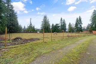 Photo 18: 981 Pratt Rd in Hilliers: PQ Errington/Coombs/Hilliers Single Family Residence for sale (Parksville/Qualicum)  : MLS®# 960845