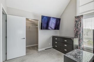 Photo 20: 69 Sage Meadows Circle NW in Calgary: Sage Hill Row/Townhouse for sale : MLS®# A2048627