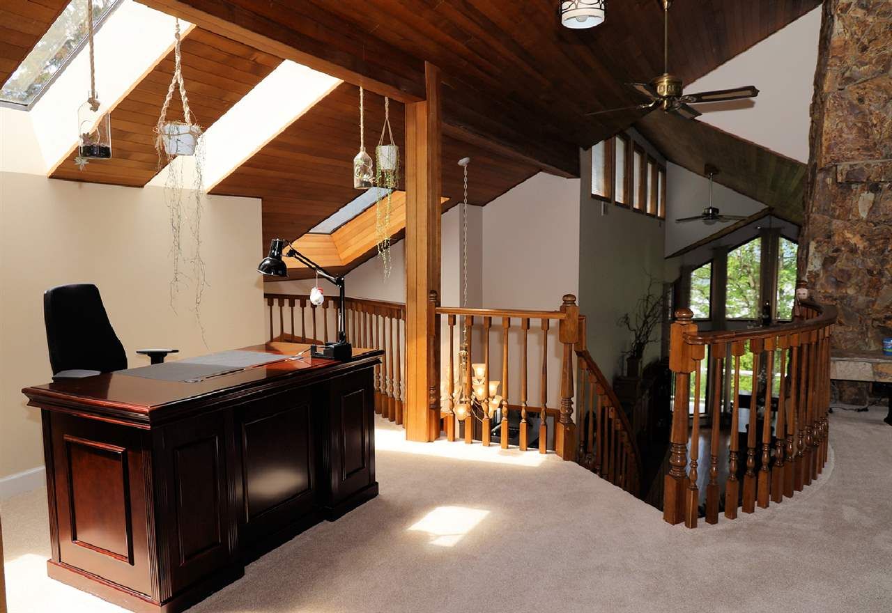 Photo 23: Photos: 43250 OLD ORCHARD Road in Chilliwack: Chilliwack Mountain House for sale : MLS®# R2461438
