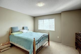 Photo 18: 14 Country Village Villas NE in Calgary: Country Hills Village Row/Townhouse for sale : MLS®# A2025993