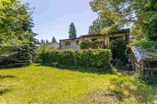 Photo 7: 32153 MOUAT Drive in Abbotsford: Abbotsford West House for sale : MLS®# R2591397