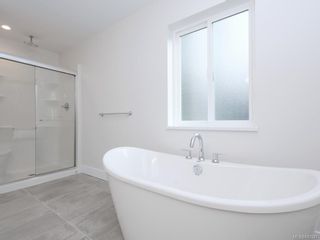 Photo 11: 969 Walfred Rd in Langford: La Happy Valley House for sale : MLS®# 842947