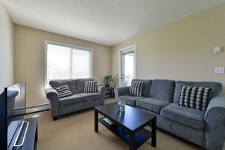 Photo 9: 2337 8 Bridlecrest Drive SW in Calgary: Bridlewood Apartment for sale : MLS®# A1235710
