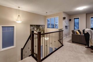 Photo 35: 144 Cougar Ridge Manor SW in Calgary: Cougar Ridge Detached for sale : MLS®# A1098625