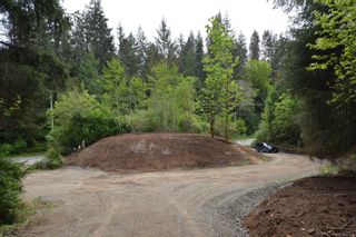 Photo 4:  in Sooke: Sk French Beach Land for sale : MLS®# 875094