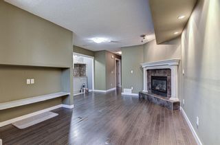 Photo 30: 286 Cranberry Close SE in Calgary: Cranston Detached for sale : MLS®# A1143993