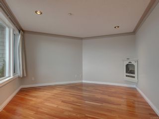 Photo 25: 5 9885 Second St in Sidney: Si Sidney North-East Condo for sale : MLS®# 889234