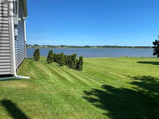 Photo 30: 40 Bayside Road in Summerside: House for sale : MLS®# 202302303