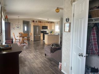 Photo 6: C20 1455 9th Avenue Northeast in Moose Jaw: Hillcrest MJ Residential for sale : MLS®# SK890555