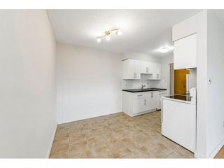 Photo 10: 207 836 TWELFTH STREET in New Westminster: West End NW Condo for sale : MLS®# R2656435