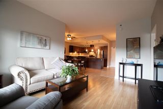 Photo 21: 104 111 Bond Street in Winnipeg: West Transcona Condominium for sale (3L)  : MLS®# 202214811