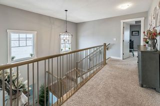 Photo 24: 914 Hampshire Way NE: High River Detached for sale : MLS®# A2012784