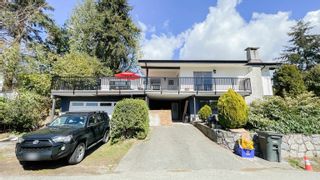 Photo 10: 8555 GILLEY Avenue in Burnaby: South Slope House for sale (Burnaby South)  : MLS®# R2872203