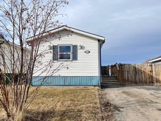 Photo 1: 120 HUNTER Street: Fort McMurray Detached for sale : MLS®# A2043290