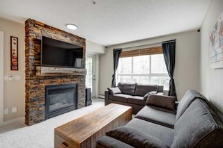 Photo 9: 236 35 Richard Court SW in Calgary: Lincoln Park Apartment for sale : MLS®# A2129106