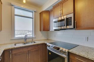 Photo 15: 708 32 Varsity Estates Circle NW in Calgary: Varsity Apartment for sale : MLS®# A2107106