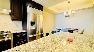 Photo 19: 405 211 Quarry Way SE in Calgary: Douglasdale/Glen Apartment for sale : MLS®# A2036918