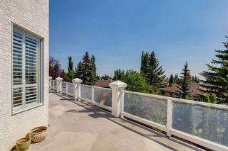 Photo 36: 115 Christie Knoll Point SW in Calgary: Christie Park Detached for sale : MLS®# A2070674