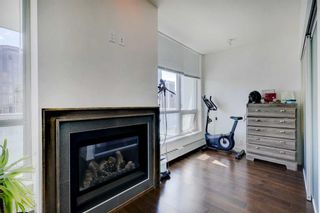 Photo 18: 1626 222 Riverfront Avenue SW in Calgary: Chinatown Apartment for sale : MLS®# A2126967