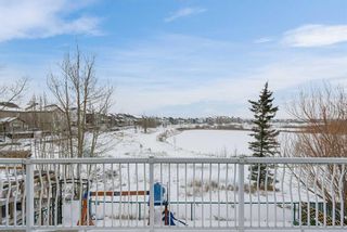 Photo 41: 622 Saddlecreek Way NE in Calgary: Saddle Ridge Detached for sale : MLS®# A2101465