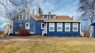 Photo 42: 62 Chapel Street in Annapolis Royal: Annapolis County Residential for sale (Annapolis Valley)  : MLS®# 202405339