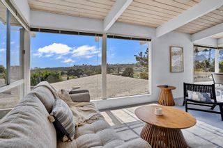 Photo 17: PACIFIC BEACH House for sale : 4 bedrooms : 2455 Amity Street in San Diego