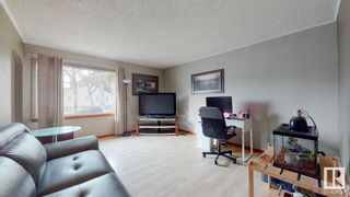 Photo 6: 14330 106 Avenue in Edmonton: Zone 21 House for sale : MLS®# E4287935
