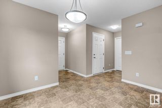 Photo 8: 58 RED CANYON Way: Fort Saskatchewan House Half Duplex for sale : MLS®# E4296981