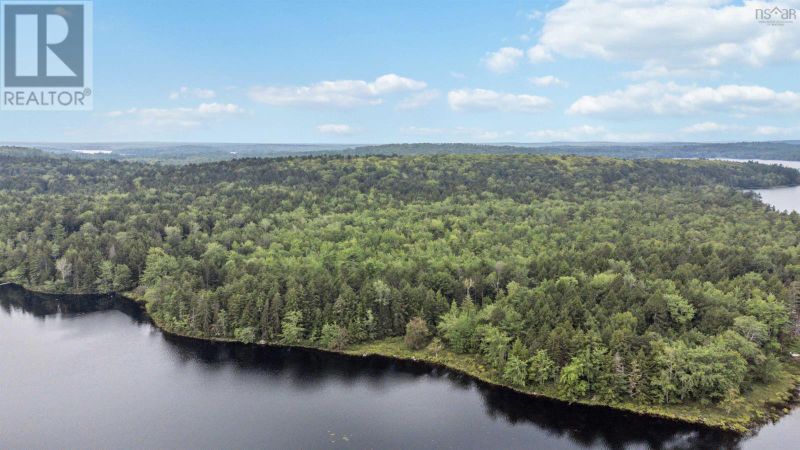 FEATURED LISTING: Lot 2 Smugglers Cove Road|PID#70186077 Labelle
