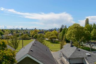 Photo 14: 1923 E 5TH Avenue in Vancouver: Grandview Woodland House for sale in "Commercial Drive" (Vancouver East)  : MLS®# R2691947