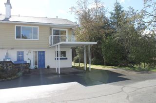 Photo 1: 9 3194 Gibbins Rd in Duncan: Du East Duncan Row/Townhouse for sale : MLS®# 928034