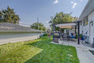 Photo 21: 1020 Trafford Drive NW in Calgary: Thorncliffe Detached for sale : MLS®# A1257309