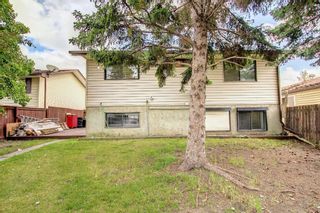 Photo 42: 1195 Ranchlands Boulevard NW in Calgary: Ranchlands Detached for sale : MLS®# A1142867