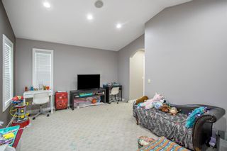 Photo 14: 301 Martin Crossing Place NE in Calgary: Martindale Detached for sale : MLS®# A1177108