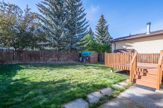Photo 34: 252 Sandarac Pl NW Place NW in Calgary: Sandstone Valley Detached for sale : MLS®# A2003740