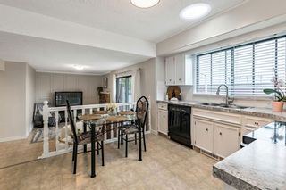 Photo 10: 263 Silvergrove Place NW in Calgary: Silver Springs Detached for sale : MLS®# A1229944
